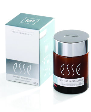 Esse Nourish Moisturiser