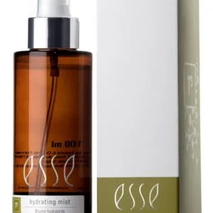 hydrating mist esse insideout by sam