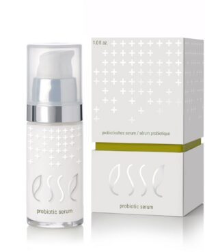 esse plus probiotic serum insideout by sam