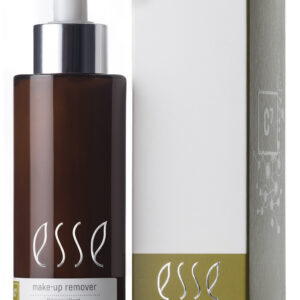 esse make up remover insideout by sam