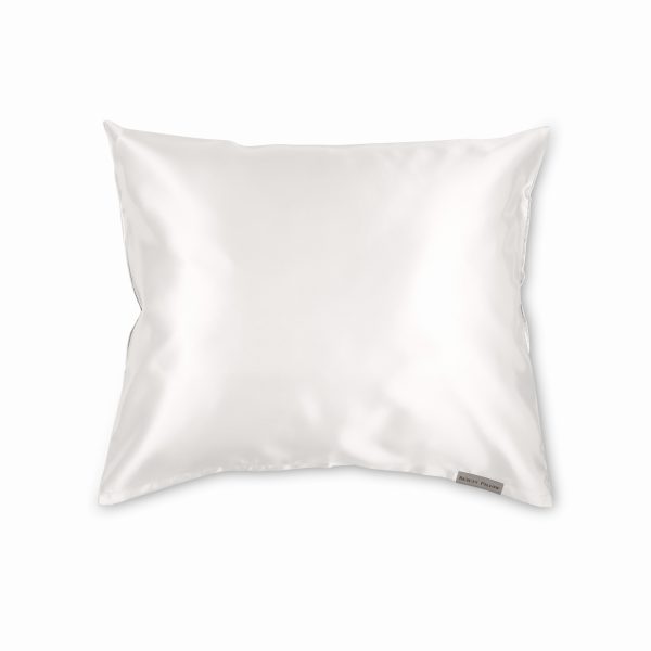 Beauty pillow. Pearl. Insideout by Sam