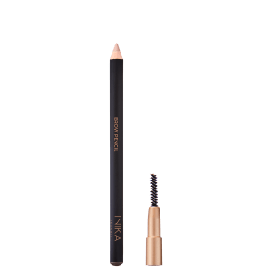 Inika Brow Pencil. Blonde. Insideout by Sam