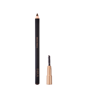 Inika Brow Pencil Brunette. Insideout by Sam