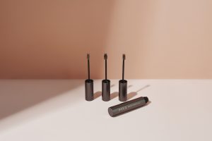 Inika Brow Perfector. Insideout by Sam