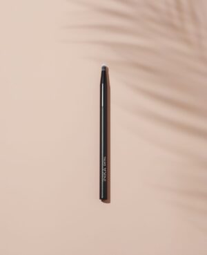 Inika Detail Brush. Insideout by Sam