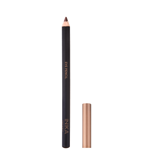 Inika Eyepencil Cocoa. Insideout by Sam