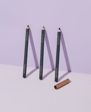 Inika Eyepencil. Insideout by Sam