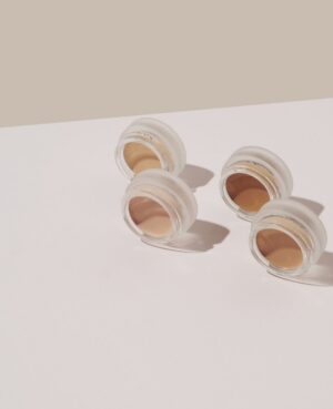 Inika Full Coverage Concealer