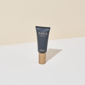 Inika Matte Perfection Primer. Insideout by Sam