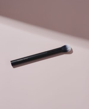 Inika Setting Brush. Insideout by Sam