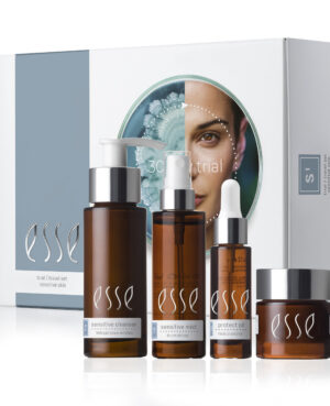 Sensitive Try out pakket