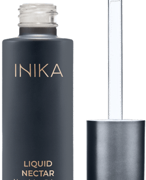 Inika Liquid Nectar Primer
