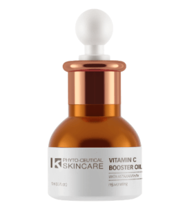 kalahari vitamine c boosterolie